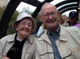 mom-and-poppa-on-train