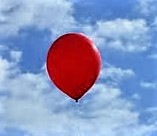 red-balloon